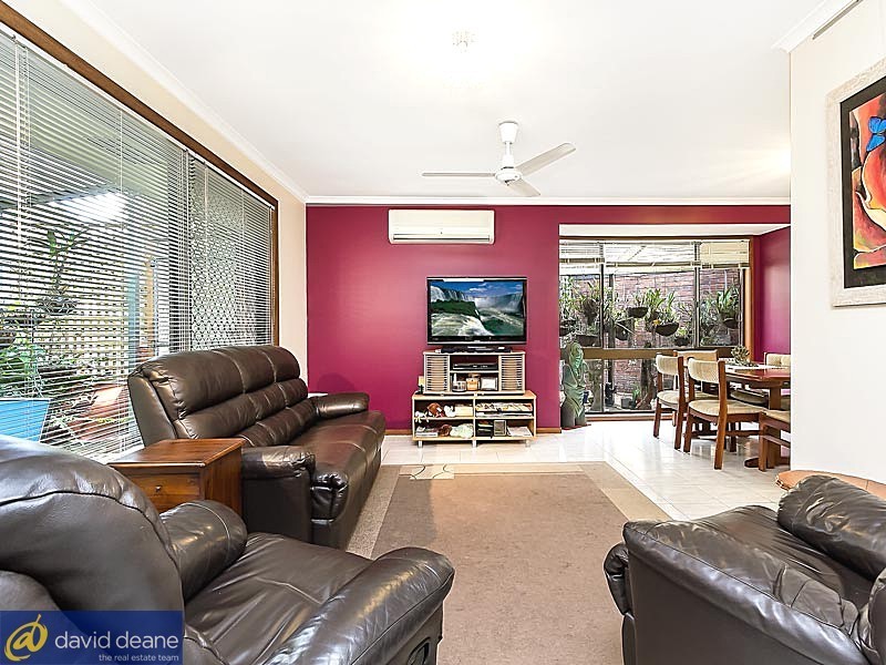 7 Pedder Ct, Petrie QLD 4502
