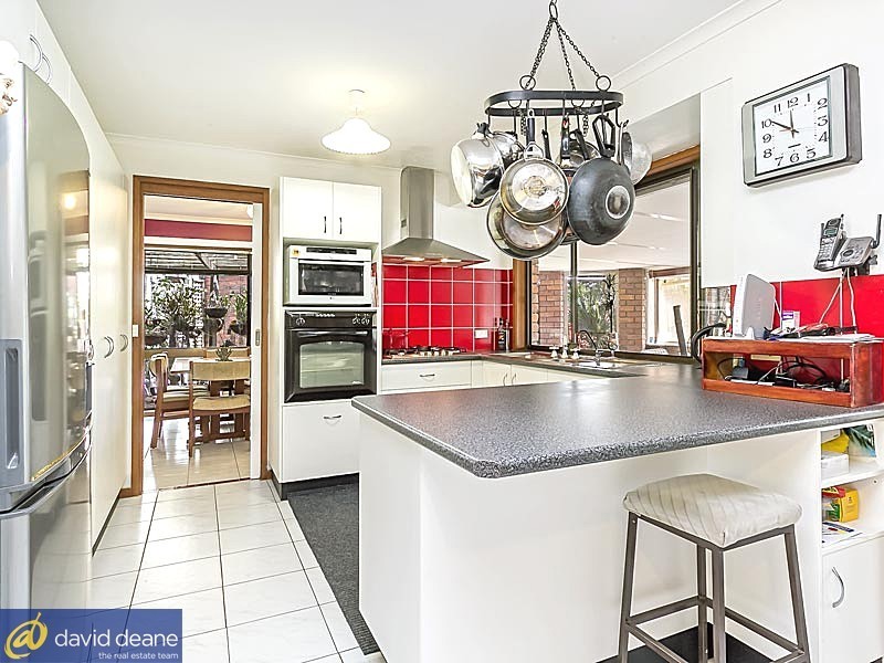 7 Pedder Ct, Petrie QLD 4502