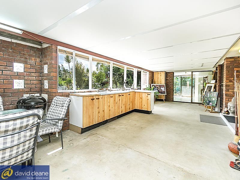 7 Pedder Ct, Petrie QLD 4502