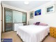 7 Pedder Ct, Petrie QLD 4502