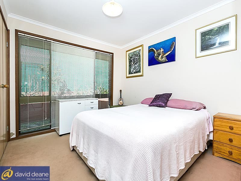 7 Pedder Ct, Petrie QLD 4502