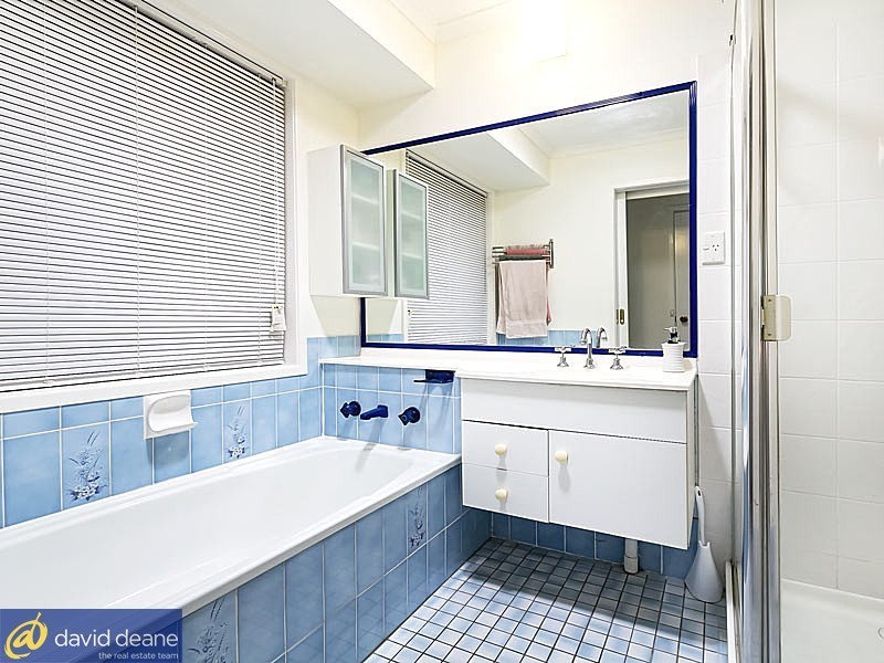 7 Pedder Ct, Petrie QLD 4502