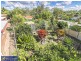 7 Pedder Ct, Petrie QLD 4502