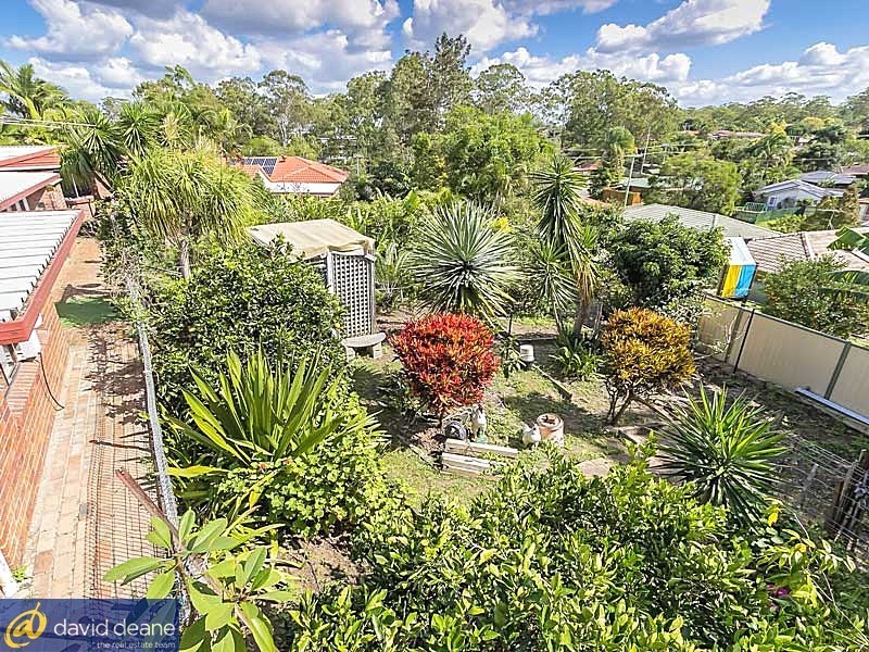 7 Pedder Ct, Petrie QLD 4502