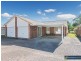 26 Maynard Court, Brendale QLD 4500
