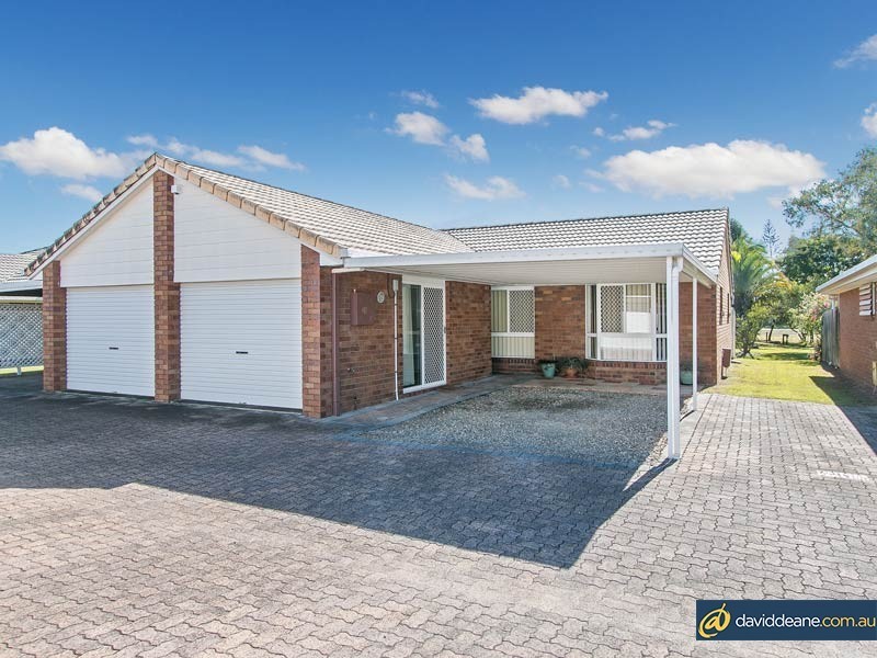 26 Maynard Court, Brendale QLD 4500