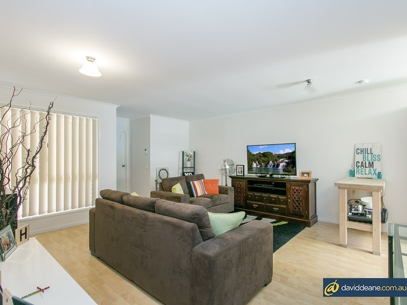 26 Maynard Court, Brendale QLD 4500