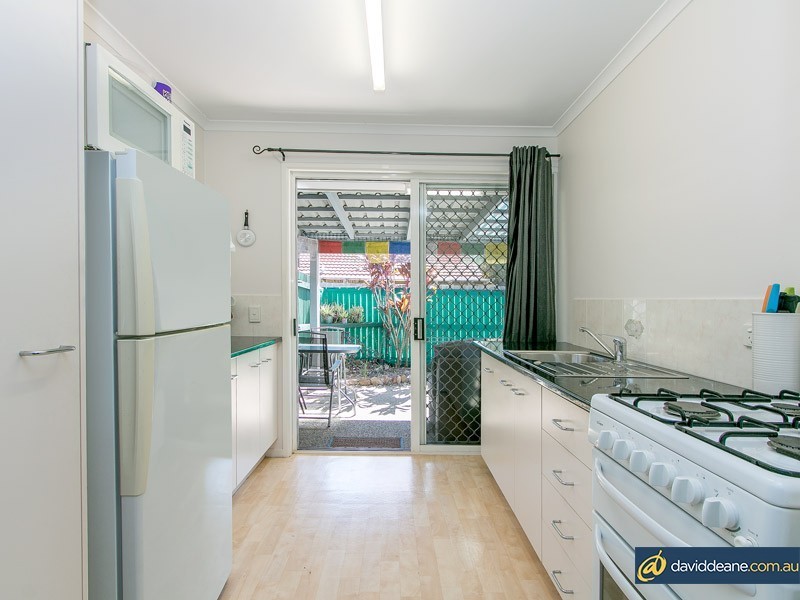 26 Maynard Court, Brendale QLD 4500