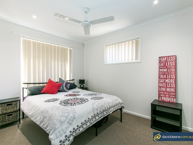 26 Maynard Court, Brendale QLD 4500