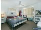 26 Maynard Court, Brendale QLD 4500