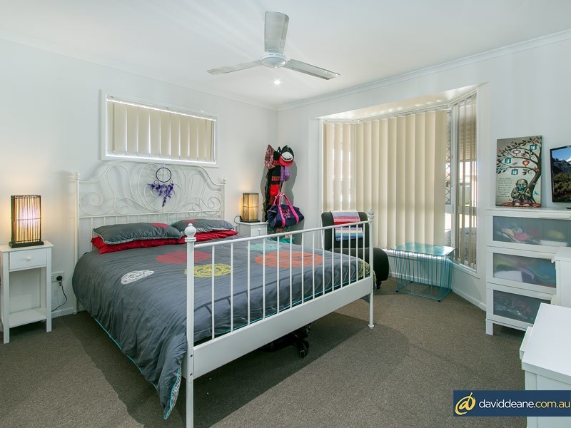 26 Maynard Court, Brendale QLD 4500