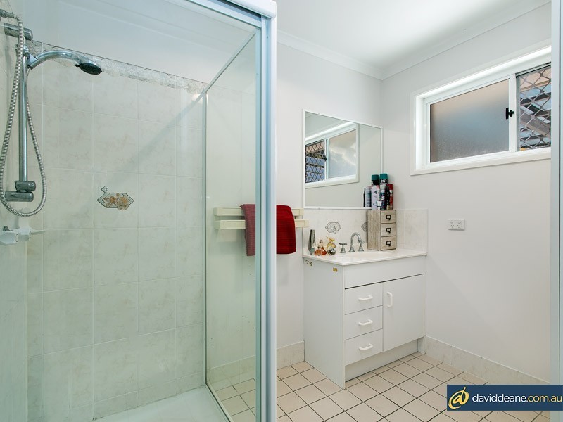 26 Maynard Court, Brendale QLD 4500