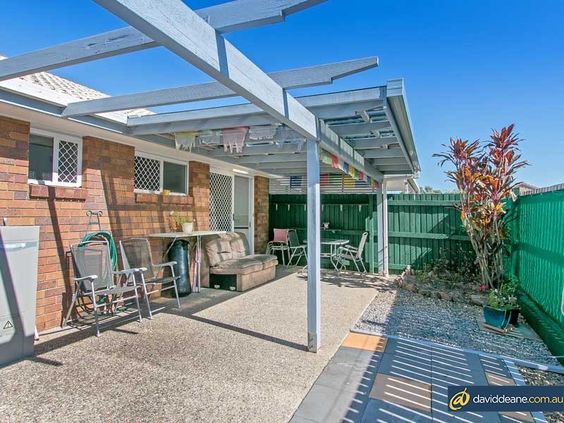 26 Maynard Court, Brendale QLD 4500