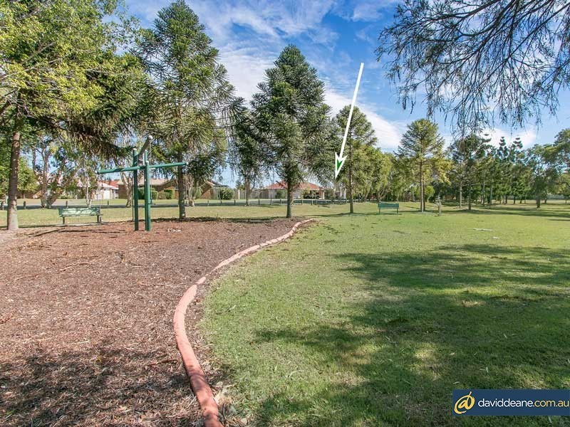 26 Maynard Court, Brendale QLD 4500