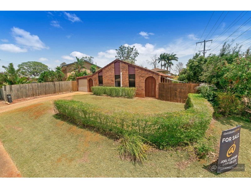 39 Wairoa Drive, Strathpine QLD 4500