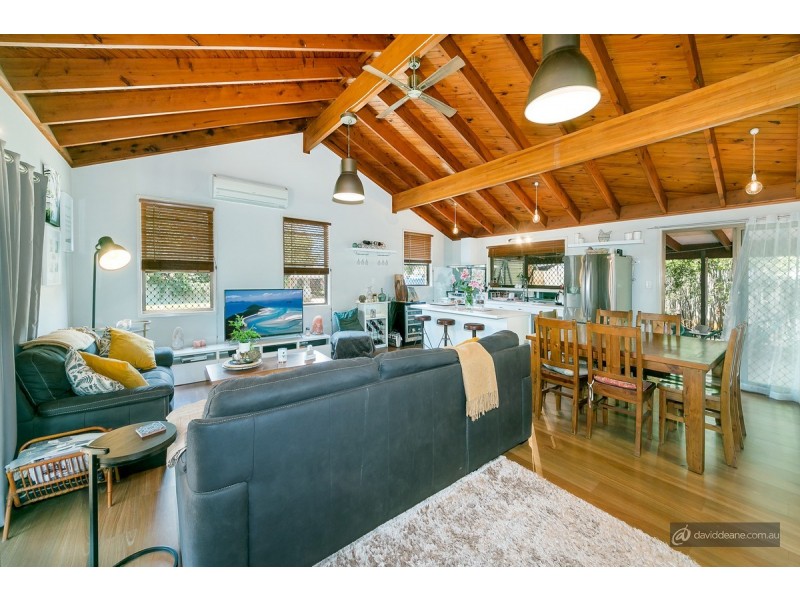 39 Wairoa Drive, Strathpine QLD 4500