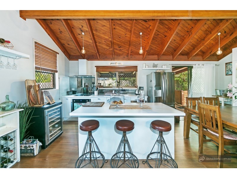 39 Wairoa Drive, Strathpine QLD 4500