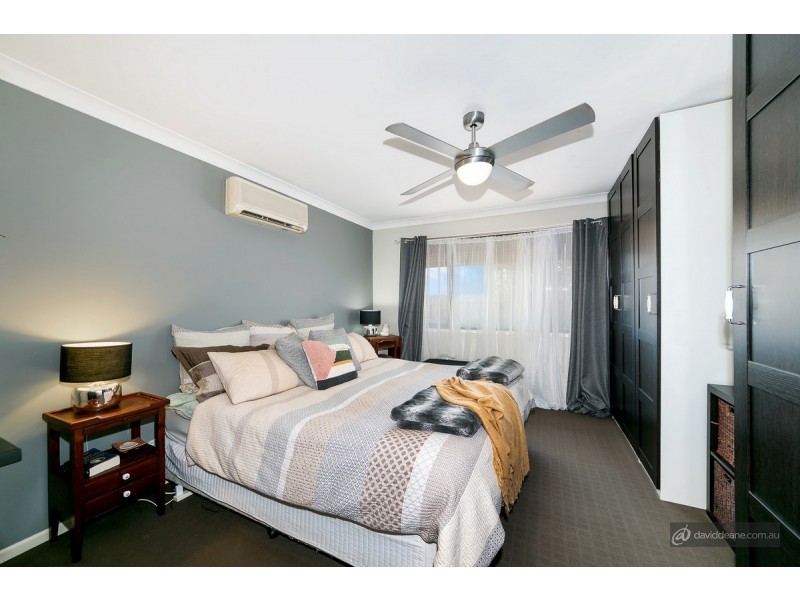 39 Wairoa Drive, Strathpine QLD 4500