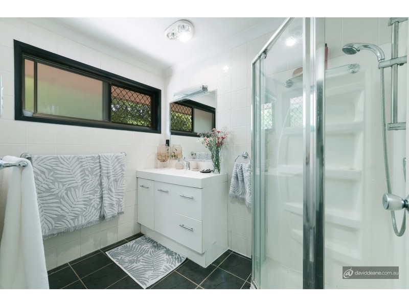 39 Wairoa Drive, Strathpine QLD 4500