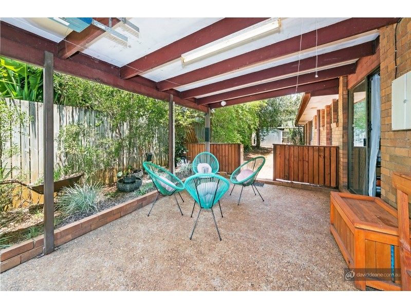 39 Wairoa Drive, Strathpine QLD 4500