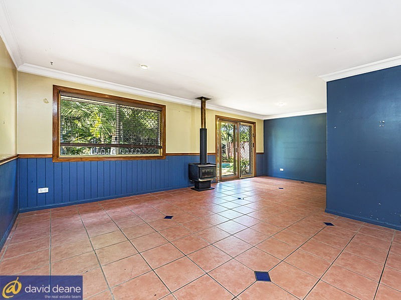 8 Marcia-belle Pl, Joyner QLD 4500