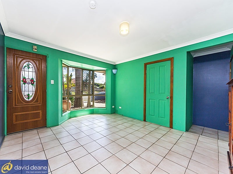 8 Marcia-belle Pl, Joyner QLD 4500