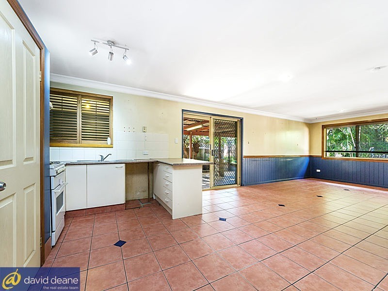 8 Marcia-belle Pl, Joyner QLD 4500