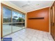 8 Marcia-belle Pl, Joyner QLD 4500