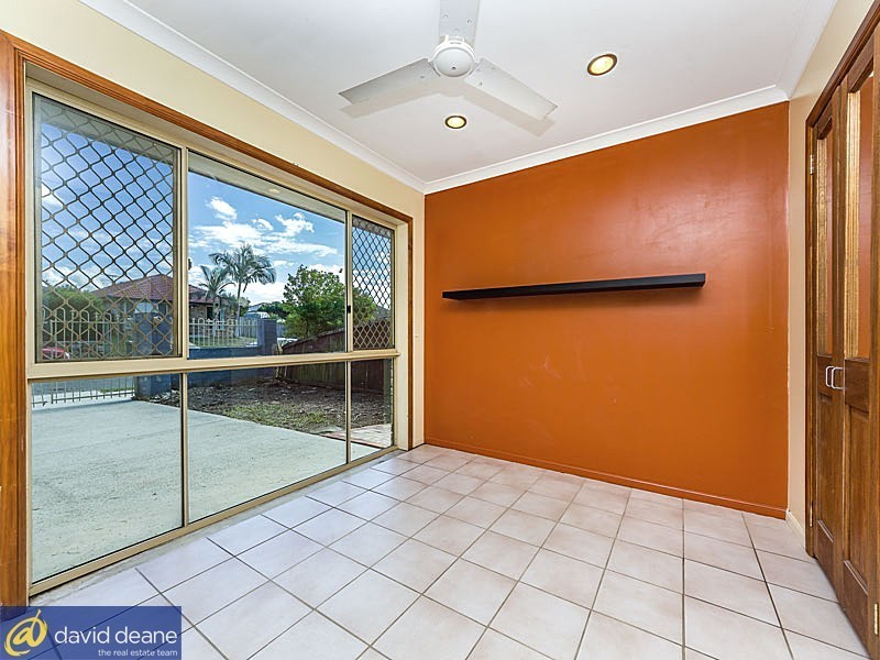 8 Marcia-belle Pl, Joyner QLD 4500