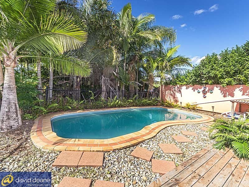 8 Marcia-belle Pl, Joyner QLD 4500