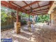 8 Marcia-belle Pl, Joyner QLD 4500