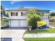 Strathpine QLD 4500