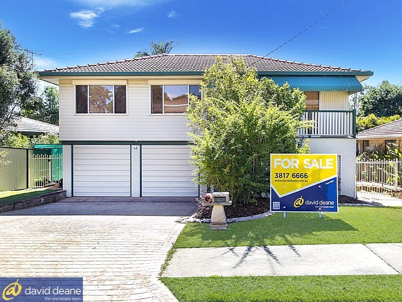 Strathpine QLD 4500