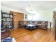 Strathpine QLD 4500