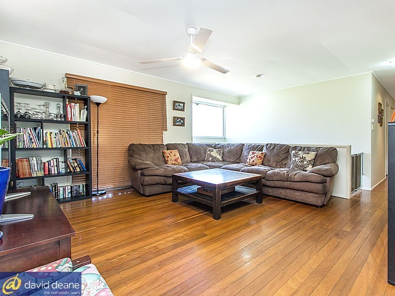 Strathpine QLD 4500