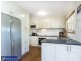 Strathpine QLD 4500