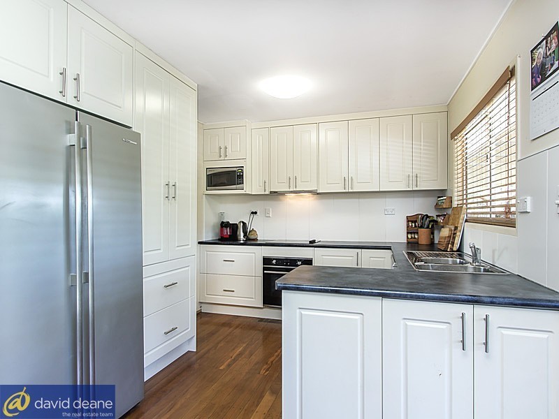 Strathpine QLD 4500