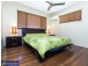 Strathpine QLD 4500
