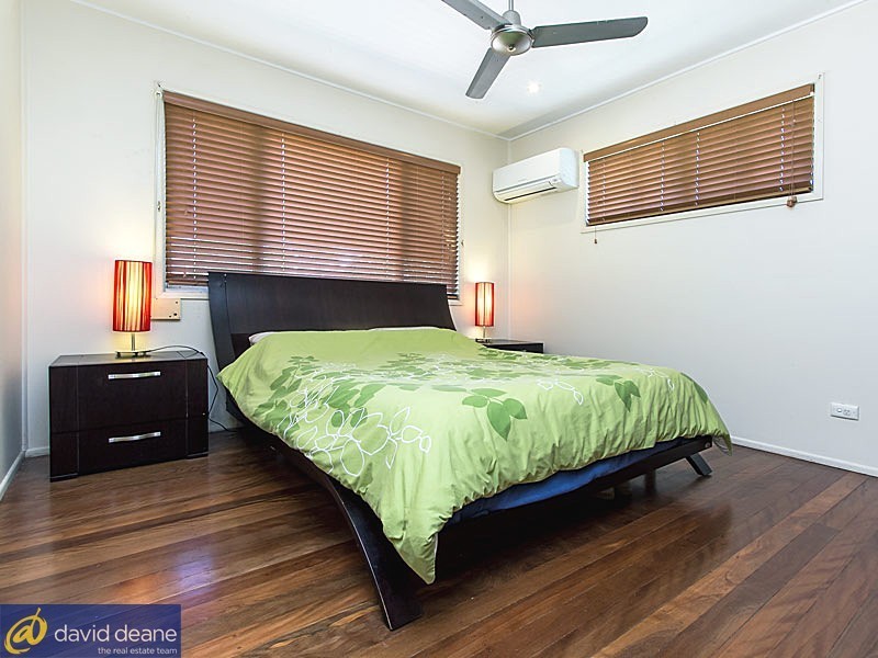 Strathpine QLD 4500