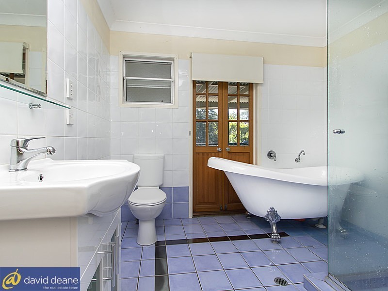 Strathpine QLD 4500