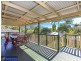 Strathpine QLD 4500