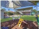 Strathpine QLD 4500