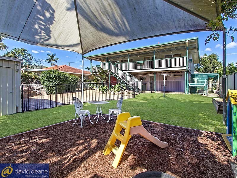 Strathpine QLD 4500
