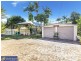 Strathpine QLD 4500