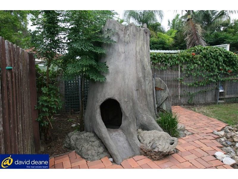 Strathpine QLD 4500