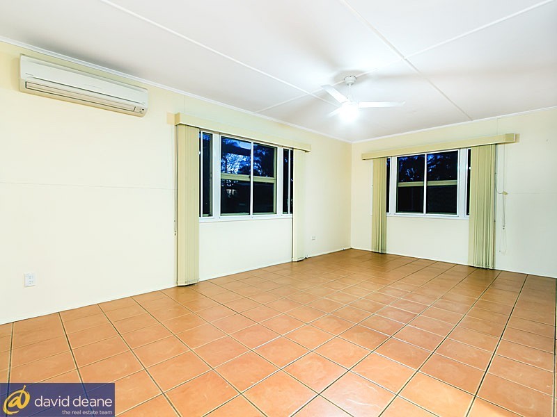 Strathpine QLD 4500