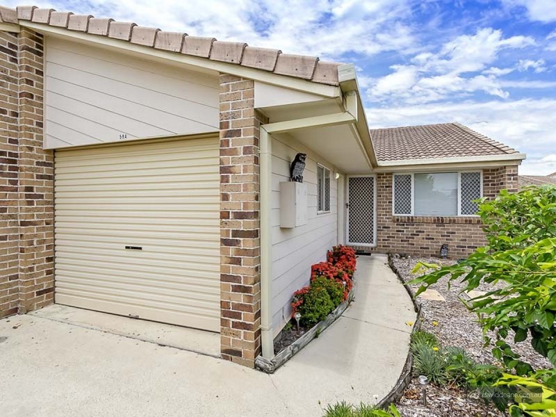 59a/26 Dixon Street, Strathpine QLD 4500