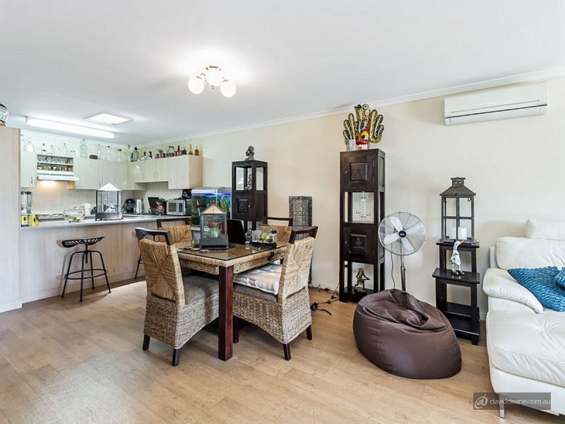 59a/26 Dixon Street, Strathpine QLD 4500