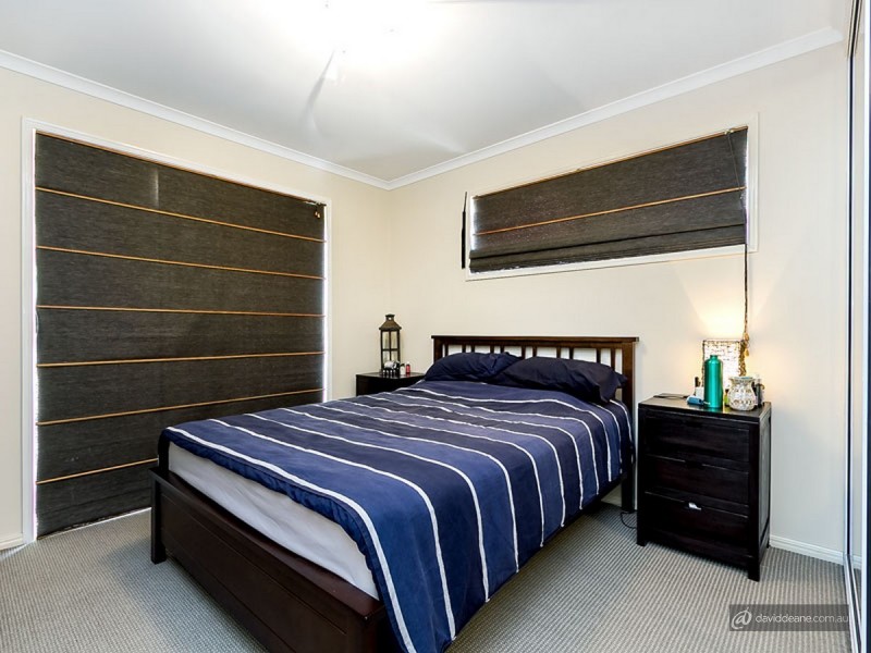 59a/26 Dixon Street, Strathpine QLD 4500