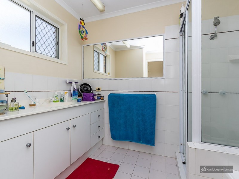 59a/26 Dixon Street, Strathpine QLD 4500